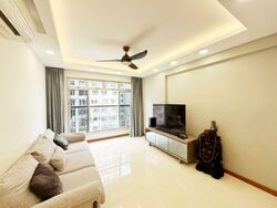 Blk 222A Bedok Beacon (Bedok), HDB 4 Rooms #591960741